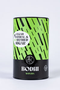 Bodhi Matcha