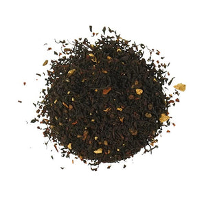 Zwarte Chai