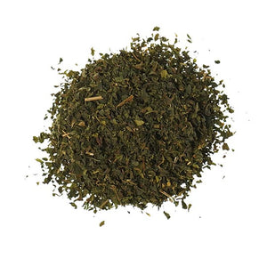 Brandnetel (bio)