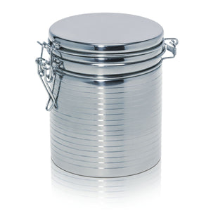 Bewaardoos Fabio - 200gr