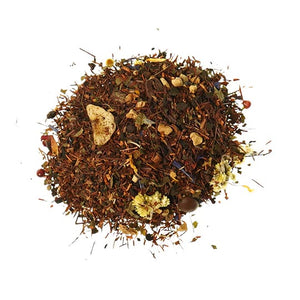 Afrikaanse Chai