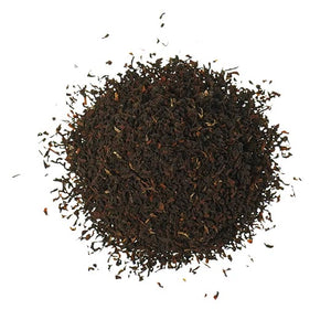 Breakfast Tea