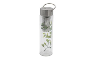 Theemaker/Thermos Flowtea Gingko