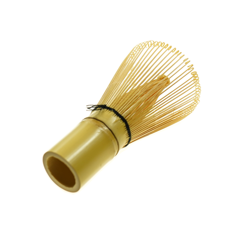 Matcha Wisk