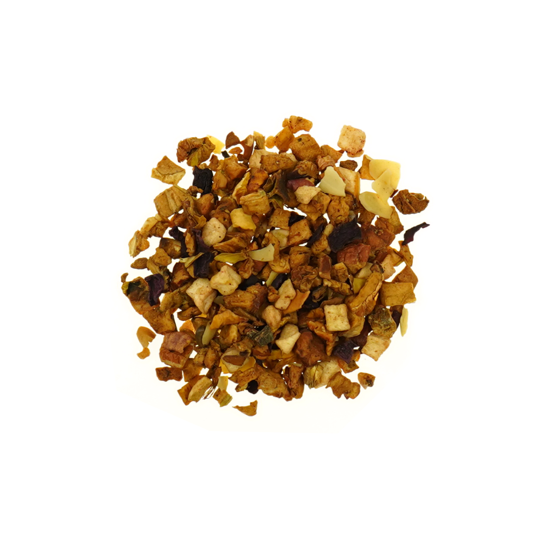 Appelkrokantje