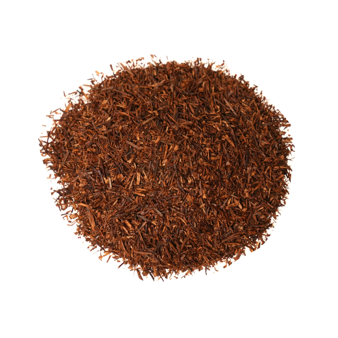 Rooibos Natuur