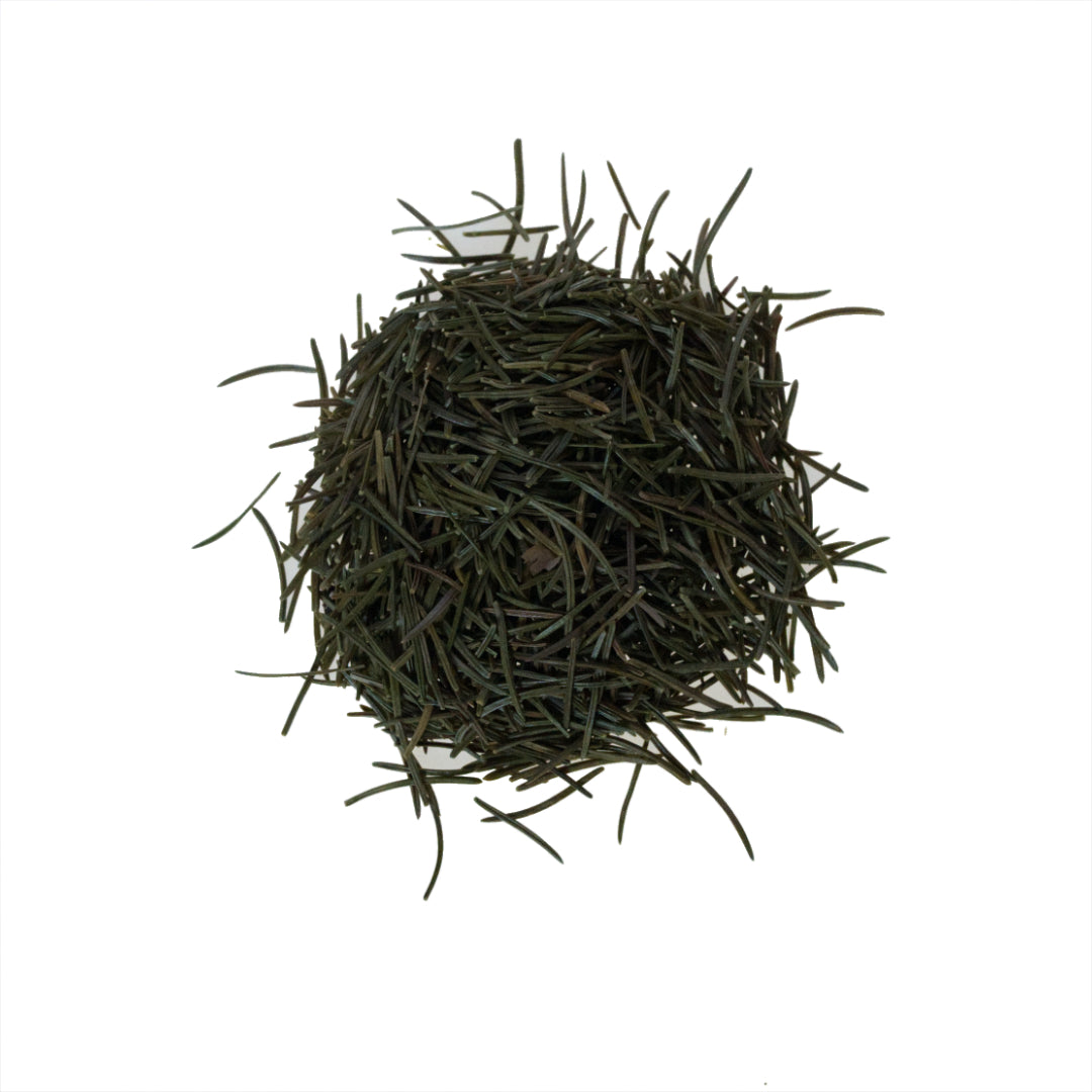 Sparrennaalden (bio)