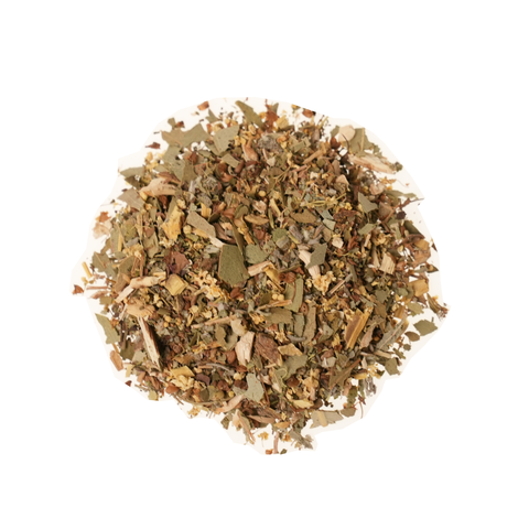 Ademruimte (bio)